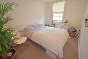 Bedroom 2- click for photo gallery